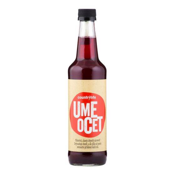 Umeocet 500 ml